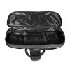 VINGVO Telescope Case Bag, Telescope Travel Bag Oxford Cloth 23.6x7.5x3.1in Large Telescope Bag Telescope Mount Tripod Accessories for Telescope view 4