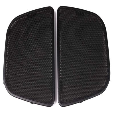 Genuine OEM Speaker Cover For BMW 525i 51468230768