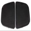 Genuine OEM Speaker Cover For BMW 525i 51468230768 view 1
