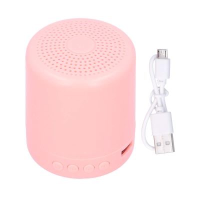 cordless Speaker Outdoor Portable Mini Hifi Loudspeaker Box USB/Memory Card/FM HIFI cordless Speaker Mini Loudspeaker Box Outdoor Portable Mini HIFI Loudspeaker (#2)