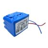COKYIS 32.4V8.3F Supercapacitor Automobile Rectifier Module 2.7V100F*6 Super Capacitor Aluminum Electronic Ultracapacitor view 3