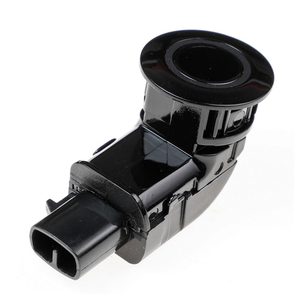 EILKhnLK Park Distance Control 89341-50011 8934150011 89341-50011-A0/B0/C0/E0 Compatible with Toyota Compatible with Lexus LS430 PDC Parking Assistance Sensor Car Accessories