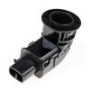 EILKhnLK Park Distance Control 89341-50011 8934150011 89341-50011-A0/B0/C0/E0 Compatible with Toyota Compatible with Lexus LS430 PDC Parking Assistance Sensor Car Accessories view 1