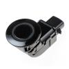 EILKhnLK Park Distance Control 89341-50011 8934150011 89341-50011-A0/B0/C0/E0 Compatible with Toyota Compatible with Lexus LS430 PDC Parking Assistance Sensor Car Accessories view 3