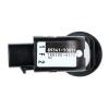 EILKhnLK Park Distance Control 89341-50011 8934150011 89341-50011-A0/B0/C0/E0 Compatible with Toyota Compatible with Lexus LS430 PDC Parking Assistance Sensor Car Accessories view 4