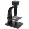 Microscopio Digital, 315W 2000X High Magnification Microscope HD USB Connection Lens Digital Magnifying Glass view 1