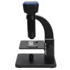 Microscopio Digital, 315W 2000X High Magnification Microscope HD USB Connection Lens Digital Magnifying Glass view 2