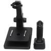 Microscopio Digital, 315W 2000X High Magnification Microscope HD USB Connection Lens Digital Magnifying Glass view 3