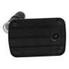Digital, Portable Digital 50 to 1000X Portable 2MP Handheld with Flexible Stand for Phone PC view 2