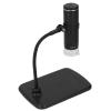 Digital, Portable Digital 50 to 1000X Portable 2MP Handheld with Flexible Stand for Phone PC view 3