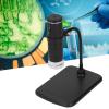 Digital, Portable Digital 50 to 1000X Portable 2MP Handheld with Flexible Stand for Phone PC view 4