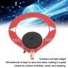 Donut AM Antennae Replacement, Compact Portable PCB Antenna Efficient Stable 500kHz-2000kHz Reception with Frequency Modulation Medium Broadcasts for Camping view 2
