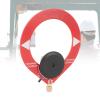 Donut AM Antennae Replacement, Compact Portable PCB Antenna Efficient Stable 500kHz-2000kHz Reception with Frequency Modulation Medium Broadcasts for Camping view 4