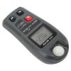 Compact Digital Light Meter Illuminance Tester Luxmeter for Home and Workplace, Easy, Results view 4