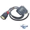Superall 23199271 Rear View Backup Parking Camera Replacement for Chevrolet Corvette 6.2L V8 2014 2015 2016 Replace 22782124, GM1960205, GM1960205C, GM1960205D, GM1960205DSC view 3