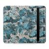 Carbon Fiber E-Reader Skin Compatible with Kobo Libra Colour (2024) - Rift - Premium 3M Vinyl Protective Wrap Decal Cover - Easy to Apply | Crafted in The USA by MightySkins view 1