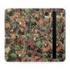 Carbon Fiber E-Reader Skin Compatible with Kobo Libra Colour (2024) - Buck Camo - Premium 3M Vinyl Protective Wrap Decal Cover - Easy to Apply | Crafted in The USA by MightySkins view 1