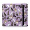 E-Reader Skin Compatible with Kobo Libra Colour (2024) - Cat Chaos - Premium 3M Vinyl Protective Wrap Decal Cover - Easy to Apply | Crafted in The USA by MightySkins view 1