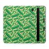 Carbon Fiber E-Reader Skin Compatible with Kobo Libra Colour (2024) - Pickles - Premium 3M Vinyl Protective Wrap Decal Cover - Easy to Apply | Crafted in The USA by MightySkins view 1