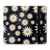 E-Reader Skin Compatible with Kobo Libra Colour (2024) - Daisies - Premium 3M Vinyl Protective Wrap Decal Cover - Easy to Apply | Crafted in The USA by MightySkins view 1