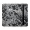 Carbon Fiber E-Reader Skin Compatible with Kobo Libra Colour (2024) - Viper Urban - Premium 3M Vinyl Protective Wrap Decal Cover - Easy to Apply | Crafted in The USA by MightySkins view 1