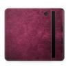 E-Reader Skin Compatible with Kobo Libra Colour (2024) - Pink Gravel - Premium 3M Vinyl Protective Wrap Decal Cover - Easy to Apply | Crafted in The USA by MightySkins view 1