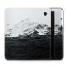 E-Reader Skin Compatible with Kobo Libra Colour (2024) - Mountain Waves - Premium 3M Vinyl Protective Wrap Decal Cover - Easy to Apply | Crafted in The USA by MightySkins view 1
