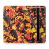 Glossy Glitter E-Reader Skin Compatible with Kobo Libra Colour (2024) - Warm Modern Camo - Premium 3M Vinyl Protective Wrap Decal Cover - Easy to Apply | Crafted in The USA by MightySkins view 1