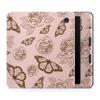 E-Reader Skin Compatible with Kobo Libra Colour (2024) - Butterfly Garden - Premium 3M Vinyl Protective Wrap Decal Cover - Easy to Apply | Crafted in The USA by MightySkins view 1