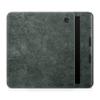 E-Reader Skin Compatible with Kobo Libra Colour (2024) - Green Stone - Premium 3M Vinyl Protective Wrap Decal Cover - Easy to Apply | Crafted in The USA by MightySkins view 1