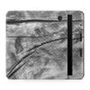 Carbon Fiber E-Reader Skin Compatible with Kobo Libra Colour (2024) - Dead Wood - Premium 3M Vinyl Protective Wrap Decal Cover - Easy to Apply | Crafted in The USA by MightySkins view 1