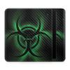 Carbon Fiber E-Reader Skin Compatible with Kobo Libra Colour (2024) - Bio Glare - Premium 3M Vinyl Protective Wrap Decal Cover - Easy to Apply | Crafted in The USA by MightySkins view 1