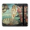 Carbon Fiber E-Reader Skin Compatible with Kobo Libra Colour (2024) - Birth of Venus - Premium 3M Vinyl Protective Wrap Decal Cover - Easy to Apply | Crafted in The USA by MightySkins view 1