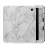 E-Reader Skin Compatible with Kobo Libra Colour (2024) - Frost Marble - Premium 3M Vinyl Protective Wrap Decal Cover - Easy to Apply | Crafted in The USA by MightySkins view 1