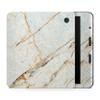 Carbon Fiber E-Reader Skin Compatible with Kobo Libra Colour (2024) - Antique Marble - Premium 3M Vinyl Protective Wrap Decal Cover - Easy to Apply | Crafted in The USA by MightySkins view 1