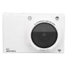 4K Digital Camera, 2.83 Inch 28X Zoom MP3 Autofocus Point and Shoot Camera, Retro Compact Small Camera with 1/4 Inch Thread for Video Photography view 1