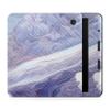Carbon Fiber E-Reader Skin Compatible with Kobo Libra Colour (2024) - Whirlwind - Premium 3M Vinyl Protective Wrap Decal Cover - Easy to Apply | Crafted in The USA by MightySkins view 1