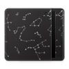 E-Reader Skin Compatible with Kobo Libra Colour (2024) - Constellations - Premium 3M Vinyl Protective Wrap Decal Cover - Easy to Apply | Crafted in The USA by MightySkins view 1