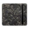 Carbon Fiber E-Reader Skin Compatible with Kobo Libra Colour (2024) - Camo Dots - Premium 3M Vinyl Protective Wrap Decal Cover - Easy to Apply | Crafted in The USA by MightySkins view 1