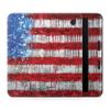 E-Reader Skin Compatible with Kobo Libra Colour (2024) - Colors Dont Run - Premium 3M Vinyl Protective Wrap Decal Cover - Easy to Apply | Crafted in The USA by MightySkins view 1