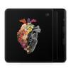 E-Reader Skin Compatible with Kobo Libra Colour (2024) - Spring Heart - Premium 3M Vinyl Protective Wrap Decal Cover - Easy to Apply | Crafted in The USA by MightySkins view 1
