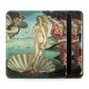 E-Reader Skin Compatible with Kobo Libra Colour (2024) - Birth of Venus - Premium 3M Vinyl Protective Wrap Decal Cover - Easy to Apply | Crafted in The USA by MightySkins view 1