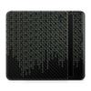 Carbon Fiber E-Reader Skin Compatible with Kobo Libra Colour (2024) - Red Pill - Premium 3M Vinyl Protective Wrap Decal Cover - Easy to Apply | Crafted in The USA by MightySkins view 1