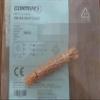 1PCS Original Fit for Contrinex DW-AS-503-P12-627 view 1