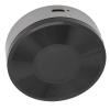 Cordless Sound Adapter,Stream HD Sound Wirelessly from Your Smartphone or Tablets to Your Wired Fidelity HiFi System for DLNA for Spotify for,AUX 3.5mm Sound Output view 2