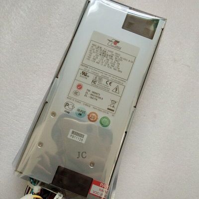 1PC Original Fit for Zippy P1H-6400P 1U Server Industrial Computer 400W Power Supply