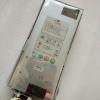 1PC Original Fit for Zippy P1H-6400P 1U Server Industrial Computer 400W Power Supply view 1
