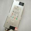 1PC Original Fit for Zippy P1H-6400P 1U Server Industrial Computer 400W Power Supply view 2