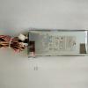 1PC Original Fit for Zippy P1H-6400P 1U Server Industrial Computer 400W Power Supply view 3