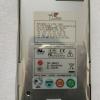 1PC Original Fit for Zippy P1H-6400P 1U Server Industrial Computer 400W Power Supply view 4